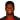 Jameis Winston